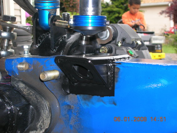 dscn2530.jpg 