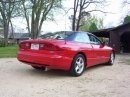 ford-probe-gt2.jpg 