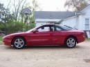 ford-probe-gt.jpg 