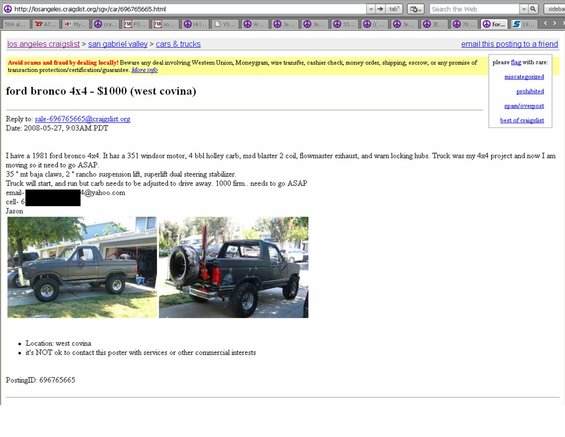 fartmans-bronco.jpg Stolen Bronco
