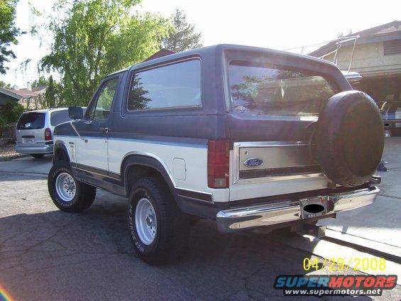 my-bronco-2.jpg 1986 XLT