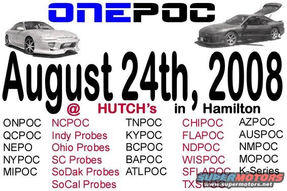 onepoc-iron-on-rear-revised-01.jpg 