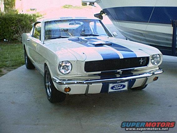 img_0304.jpg 1965 Shelby Mustang