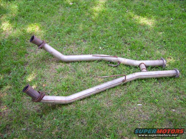 dsci1466.jpg '85-'93 Fox Mustang Off Road H-Pipe