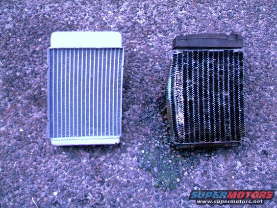 heater-core-002.jpg Found the problem