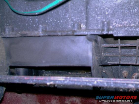 heater-core-003.jpg 