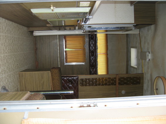 rays-camper-004.jpg 