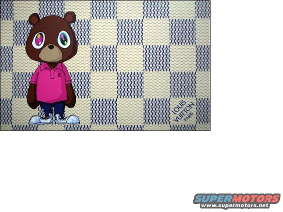 kanyebigteddy.jpg 