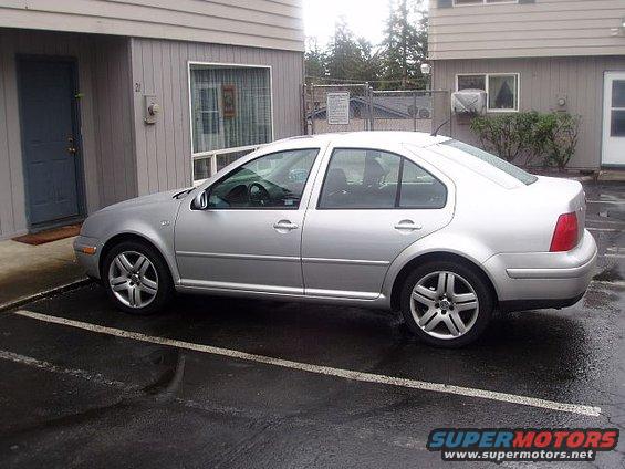 jetta2-003.jpg 