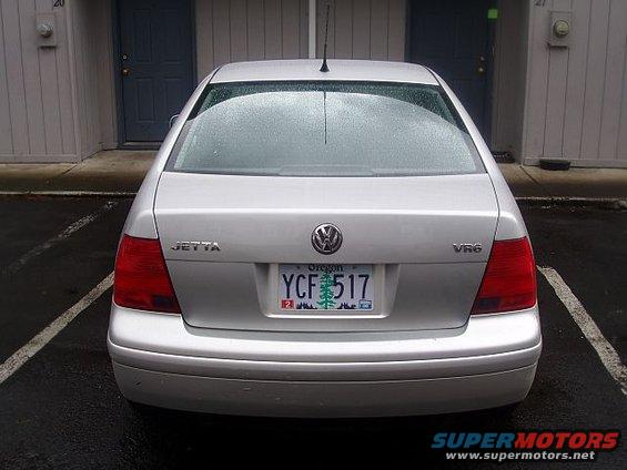 jetta2-002.jpg 