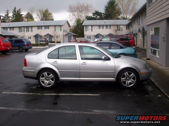 jetta2-001.jpg 