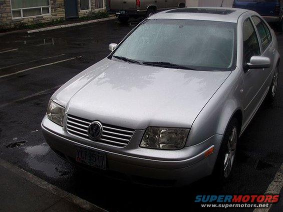 jetta2-004.jpg 