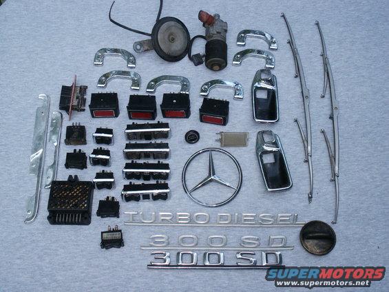 picture-012.jpg Mercedes Parts