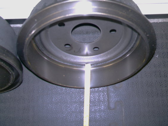 drum-brakes-005.jpg 