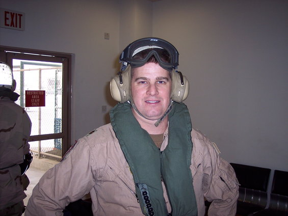 bah-airport.jpg 