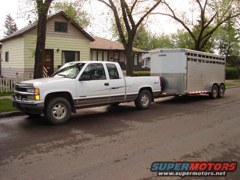 truck-and-trailer.jpg The set up