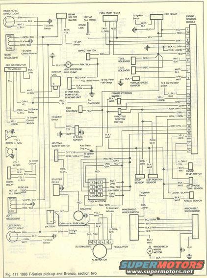 86-bronco-wiring-diagram-section-2.jpg Section 2