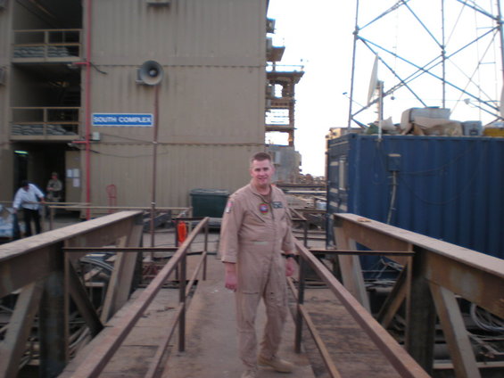 jun-08-044.jpg 