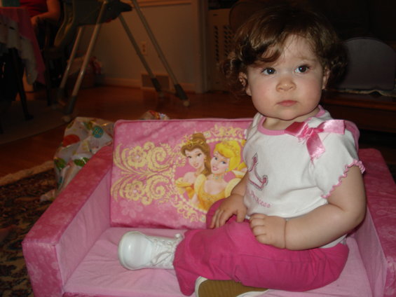 mia-at-12-months-039.jpg 