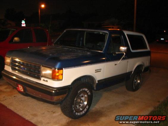 bronco-009.jpg 