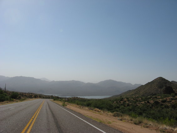 img_0730.jpg 