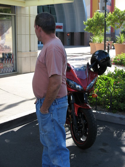 img_0632.jpg 