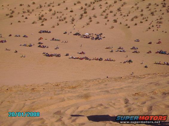 glamis-08-051.jpg 