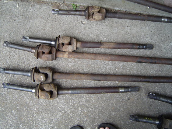 63008-037.jpg Stock '78-9 axle shaft sets, $75 a set (have 2)