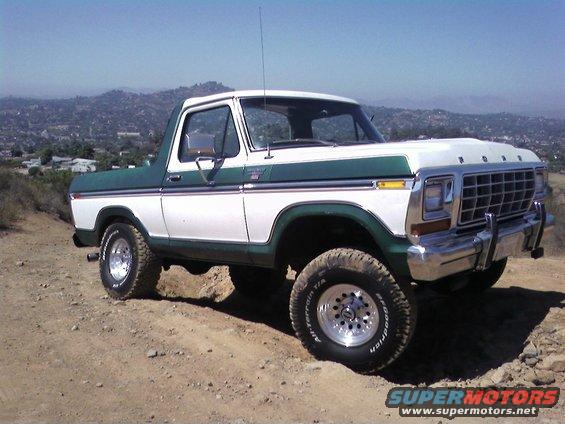 my-bronco-149.jpg 