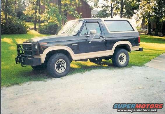 sunshine_l.jpg Just after replacing the body.