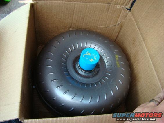 brand-new-torque-converter.jpg 