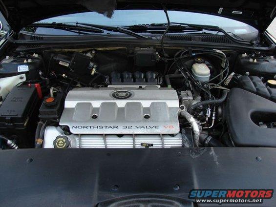 sts-engine-pic.jpg 