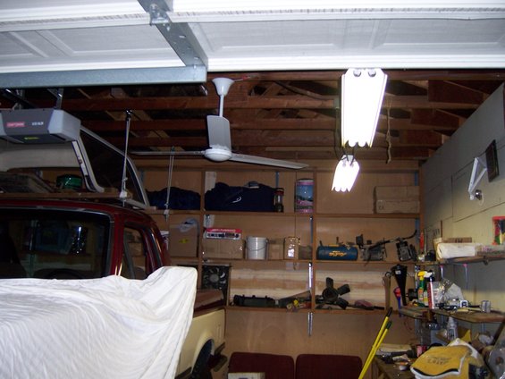 100_0735.jpg 