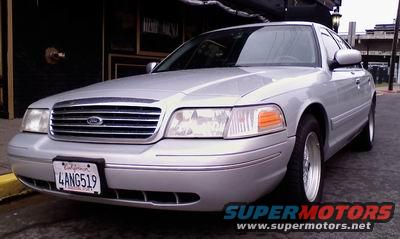 98crownvic.jpg 