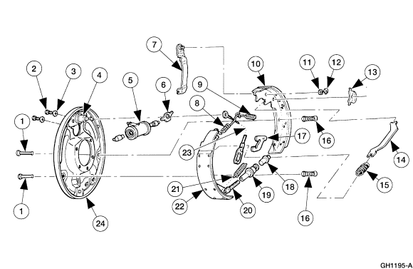 rear-brakes.gif 