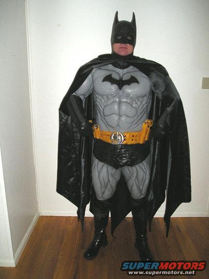 steve-as-batman480.jpg 