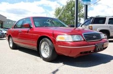 98-crown-victoria-7.jpg 