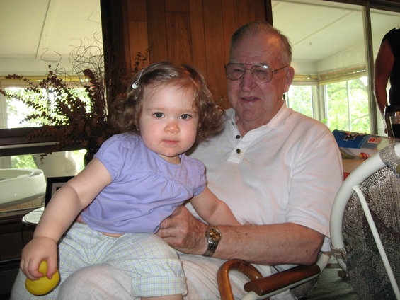 img_0015.jpg Emelia and Great-Grandpa Barney