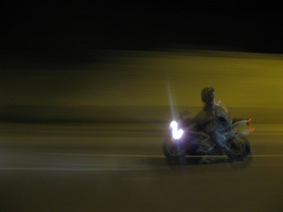 img_1076.jpg 