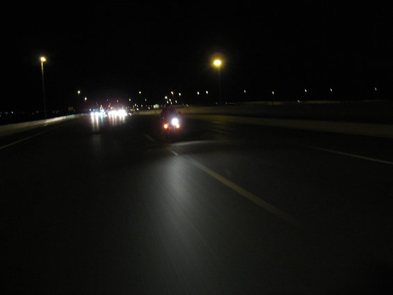 img_1136.jpg 