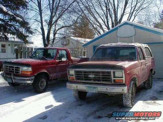 bronco__dadz.jpg With my dad's '92 F150