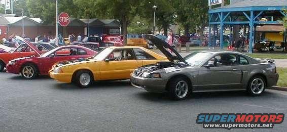 carcrafta.jpg My Stang at Car Craft Summer Nationals