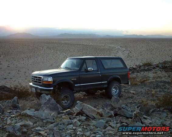 steel_knight_bronco.jpg Gypsm Ridge, 29 Palms