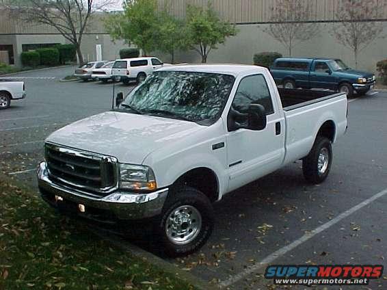 mvc016f.jpg My F-350 Powerstroke, 6 speed, 4x4.