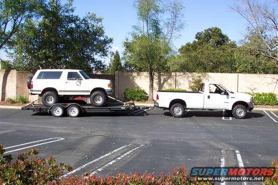 100_0065.jpg On the way to Hollister to try out some new parts, they broke so I'm glad it was on the trailer...