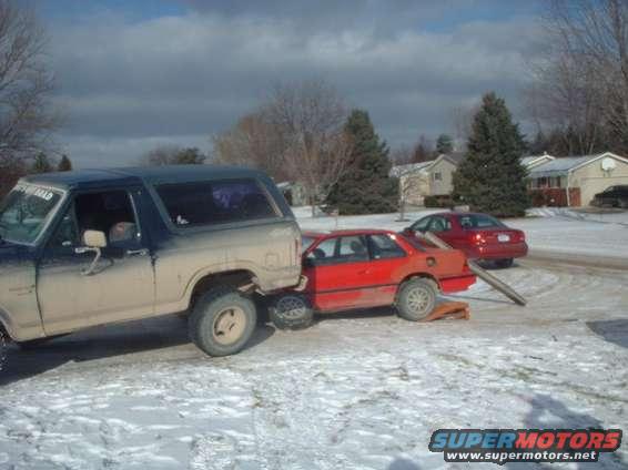 picture_001.jpg We decided to have a little fun with my friend's old prelude and my bronco.