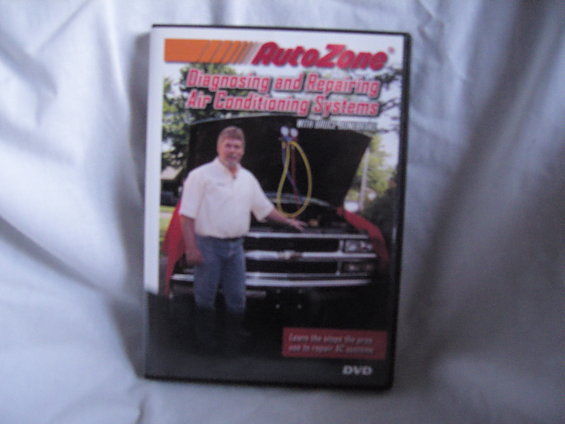 books-065.jpg 
