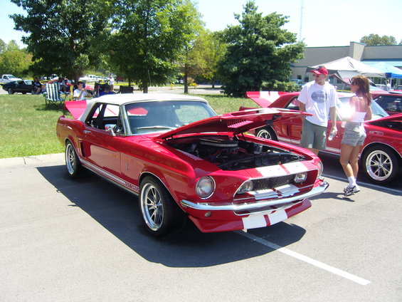 fabulous-fords-show-049.jpg 