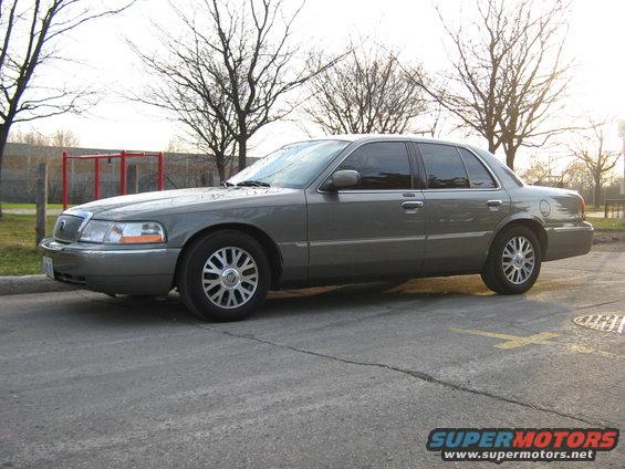 093.jpg 2003 Grand Marquis LSE