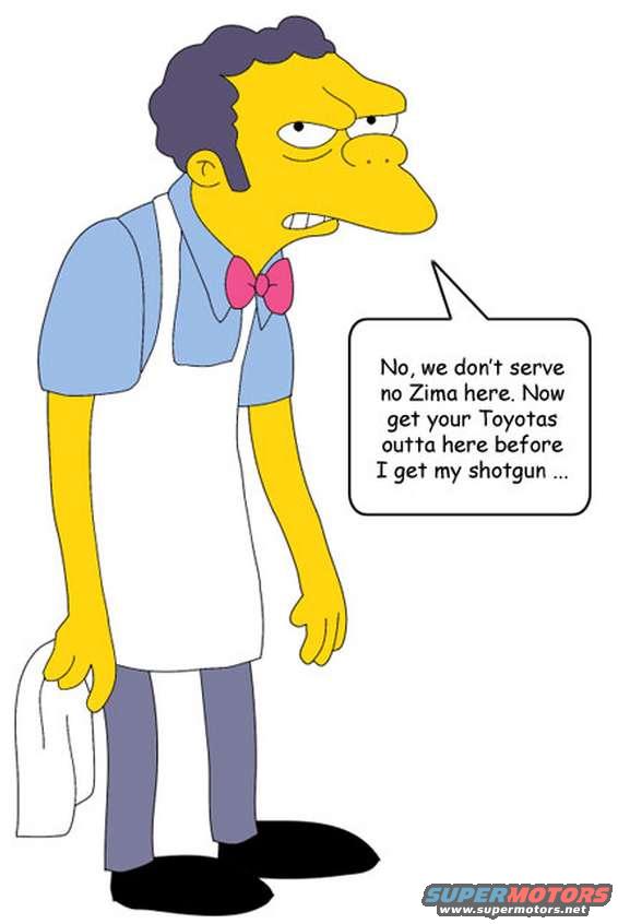 simpsonsricer_moe2001.jpg Moe